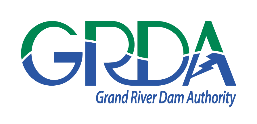 GRDA Logo